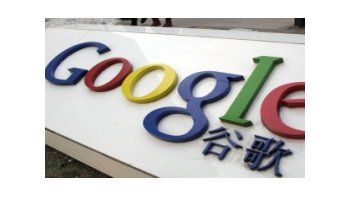 Google desafía a China y deja de censurar búsquedas.