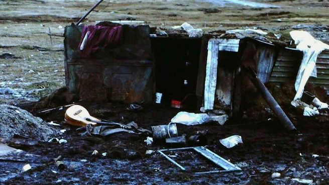 Muestra objetos Malvinas.jpg