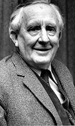 J. R. R. Tolkien