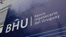 24,000 families have an over-indebtedness in UR with the Banco Hipotecario del Uruguay (BHU). 24,000 families have an over-indebtedness in UR with the Banco Hipotecario del Uruguay (BHU).