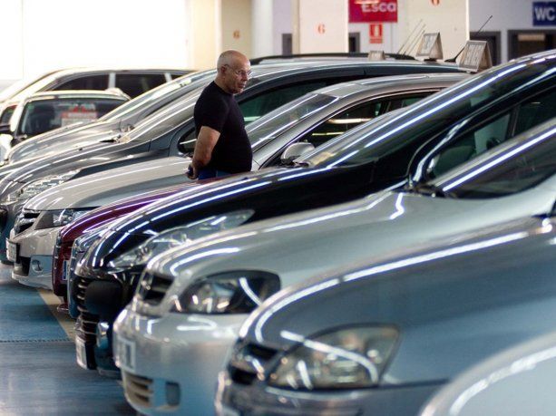 la-venta-autos-usados-crecio-marzo-6503-interanual-y-2525-respecto-febrero