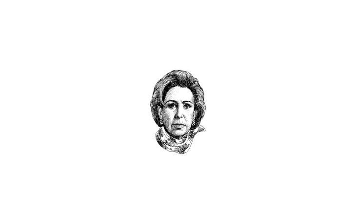 ámbito.com | María Julia Alsogaray