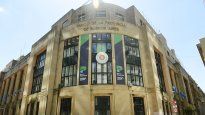 banco provincia: como acceder a descuentos de hasta el 40% y plan de internet a $1000
