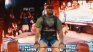 Hafthor Bjorsson broke the dead weight record after raising 505 kilograms.