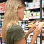 El precio de los productos argentinos siguen encarecidos en comparación a otros países. El precio de los productos argentinos siguen encarecidos en comparación a otros países.