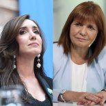 El Gobierno presiona para que Adorni se presente en el Senado. El Gobierno presiona para que Adorni se presente en el Senado.