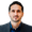 ámbito.com | Juan Francisco Di Nucci
