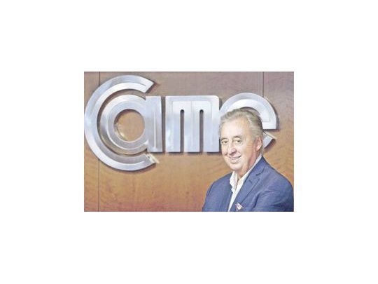 Es importante evitar cualquier aumento en las tasas de interés sobre el consumo