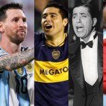 El 24 de junio es un día de efemérides argentinas históricas. El 24 de junio es un día de efemérides argentinas históricas.