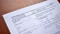 anses: ¿como descargar y completar la libreta de auh?