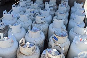 Según el gobierno, los acuerdos cruzados desincentivan la competencia. Las empresas rechazaron esta idea.