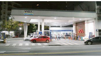 ámbito.com | plazo. En julio se esperan aumentos en los precios de los combustibles.