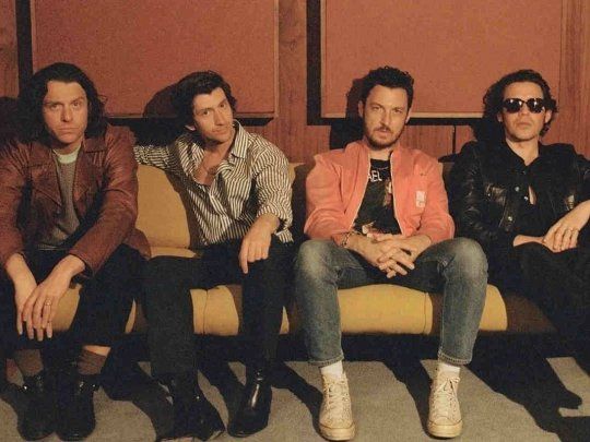 Arctic Monkeys.jpg