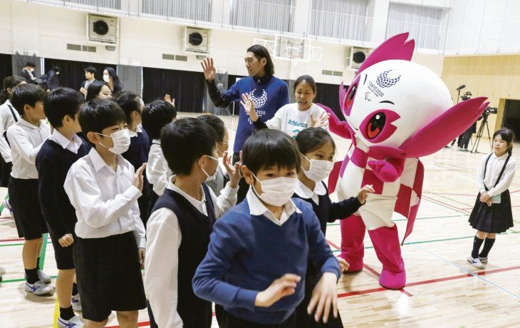 ámbito.com | Coronavirus