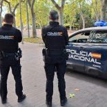 Secuestraron y asesinaron a un hombre para robarle sus criptoactivos en España. Secuestraron y asesinaron a un hombre para robarle sus criptoactivos en España.
