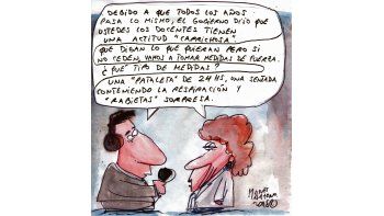 ámbito.com | Clásico