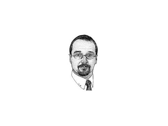 Martín Sabatela