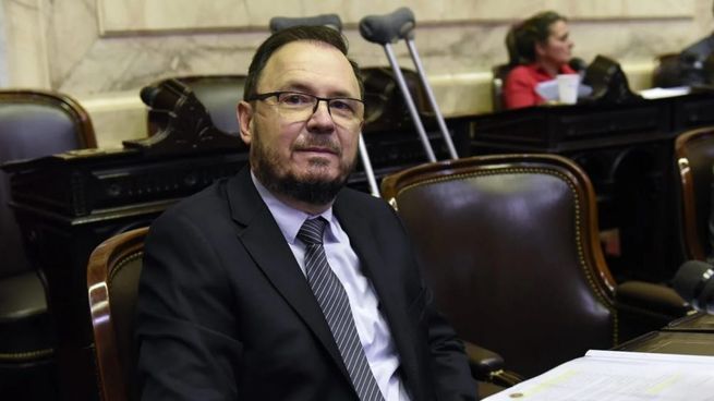 WhatsApp Image 2022-04-20 at 10.01.33 AM.jpeg