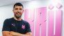 Sergio Kun Agüero and his Krü esports Sergio Kun Agüero and his Krü esports