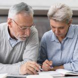 El nuevo convenio de la Caja de Jubilaciones y Pensiones de Córdoba. El nuevo convenio de la Caja de Jubilaciones y Pensiones de Córdoba.