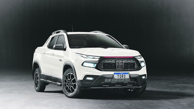 Fiat_Toro_Ultra_My24_021.jpg