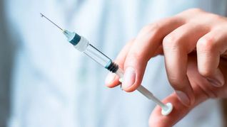 El organismo ordenó el retiro inmediato del antibiótico Clindamicina Klonal por riesgo sanitario. El organismo ordenó el retiro inmediato del antibiótico Clindamicina Klonal por riesgo sanitario.