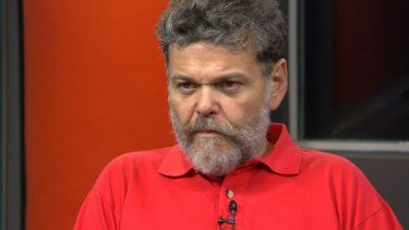 Alfredo Casero. Últimas noticias de Alfredo Casero | Ambito.com