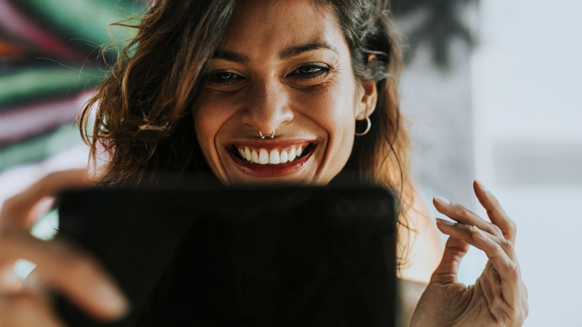 face-to-face meeting vs.  virtuality: what is lost and what is gained