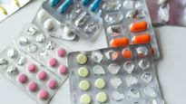 El sector farmacéutico elevó el volumen de exportación en julio.&nbsp;
