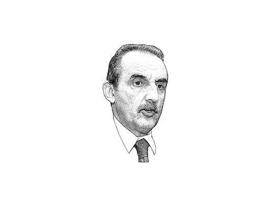 Guillermo Moreno
