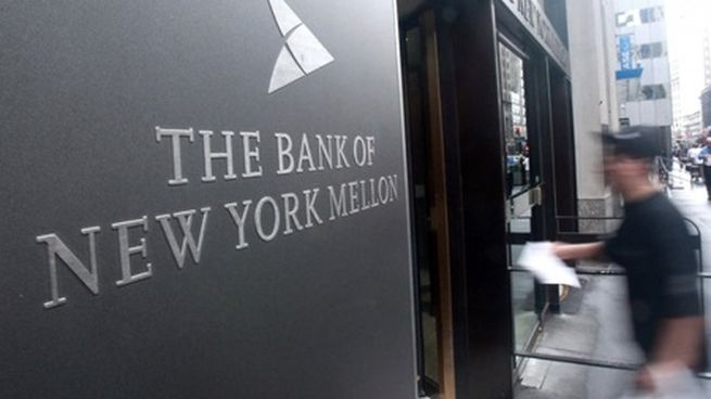 Bank Of New York.jpg