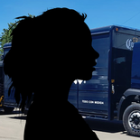 La mujer de CDMX que heredó el imperio de su abuelo, lo hizo crecer y lo vendió a un gigante extranjero: ahora es la empresaria más poderosa de América Latina La mujer de CDMX que heredó el imperio de su abuelo, lo hizo crecer y lo vendió a un gigante extranjero: ahora es la empresaria más poderosa de América Latina