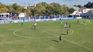 El golazo del fin de semana.