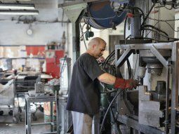 pymes piden garantizar precio de insumos y abastecimiento