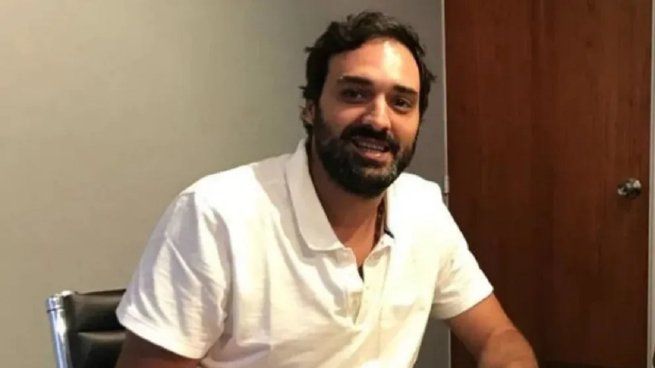 Conmoción: murió José Moscuzza, exvicepresidente de Aldosivi de Mar del Plata