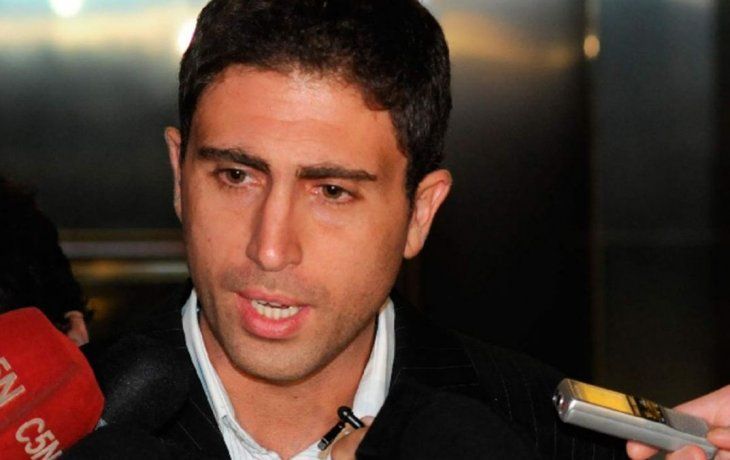 ámbito.com | leandro santos.jpg