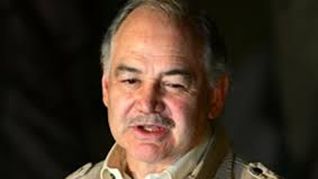 En 1996 se dicta auto de prisión a Raúl Salinas de Gortari por enriquecimiento ilícito. En 1996 se dicta auto de prisión a Raúl Salinas de Gortari por enriquecimiento ilícito.