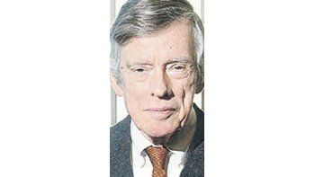 ámbito.com | Thomas Griesa