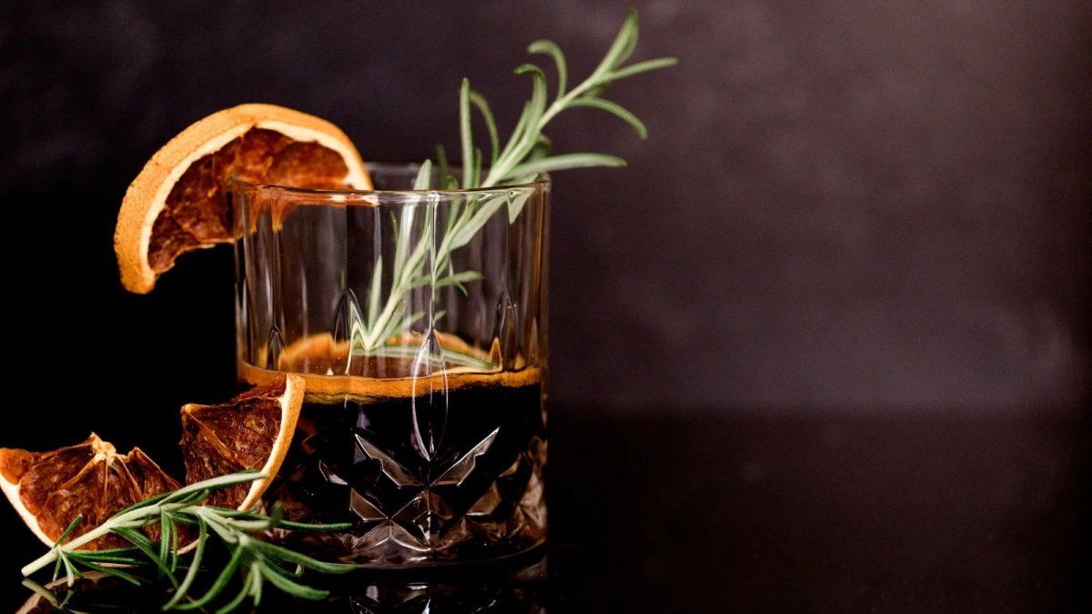 International Ron Day: Where to try the best cocktails