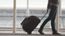 Italy and Spain are the favorite destinations of Argentines to emigrate.