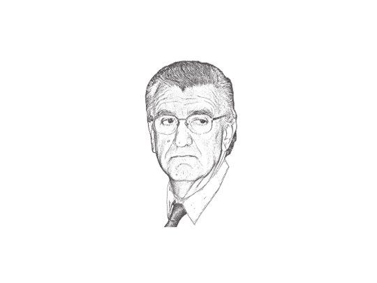 José Luis Gioja
