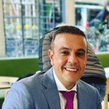 Payarola está procesado desde junio de este año. Payarola está procesado desde junio de este año.