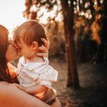 La verdadera razón por la que cada vez más personas eligen no tener hijos. La verdadera razón por la que cada vez más personas eligen no tener hijos.