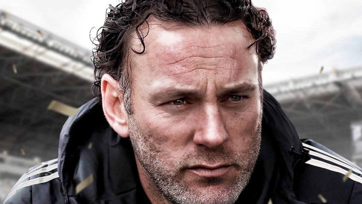 Gabriel Milito is the new coach of Atlètico Mineiro