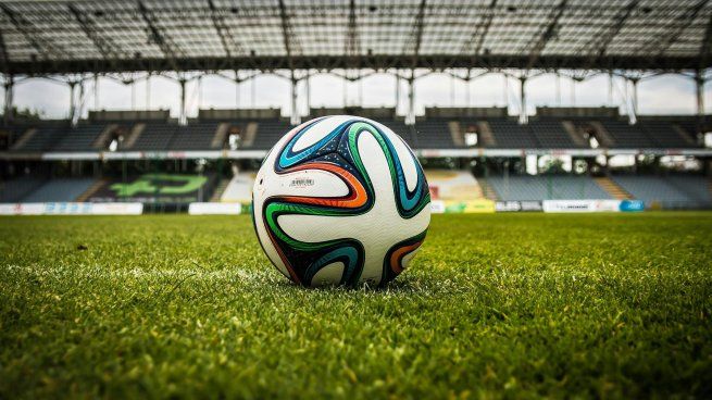 La selección está preparandose para el Mundial 2026 y muchos argentinos quieren verla en persona.