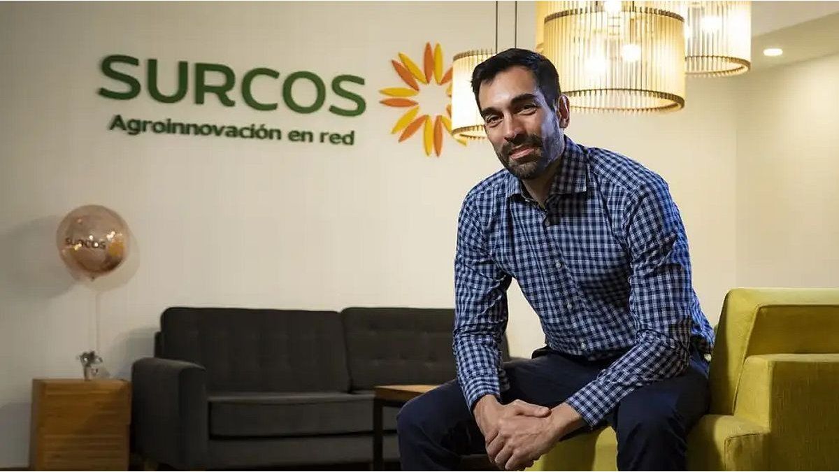 The Justice of Santa Fe formally opened the Preventive Contest of Creditors of Surcos