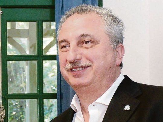 PAG16-PASSA.jpg