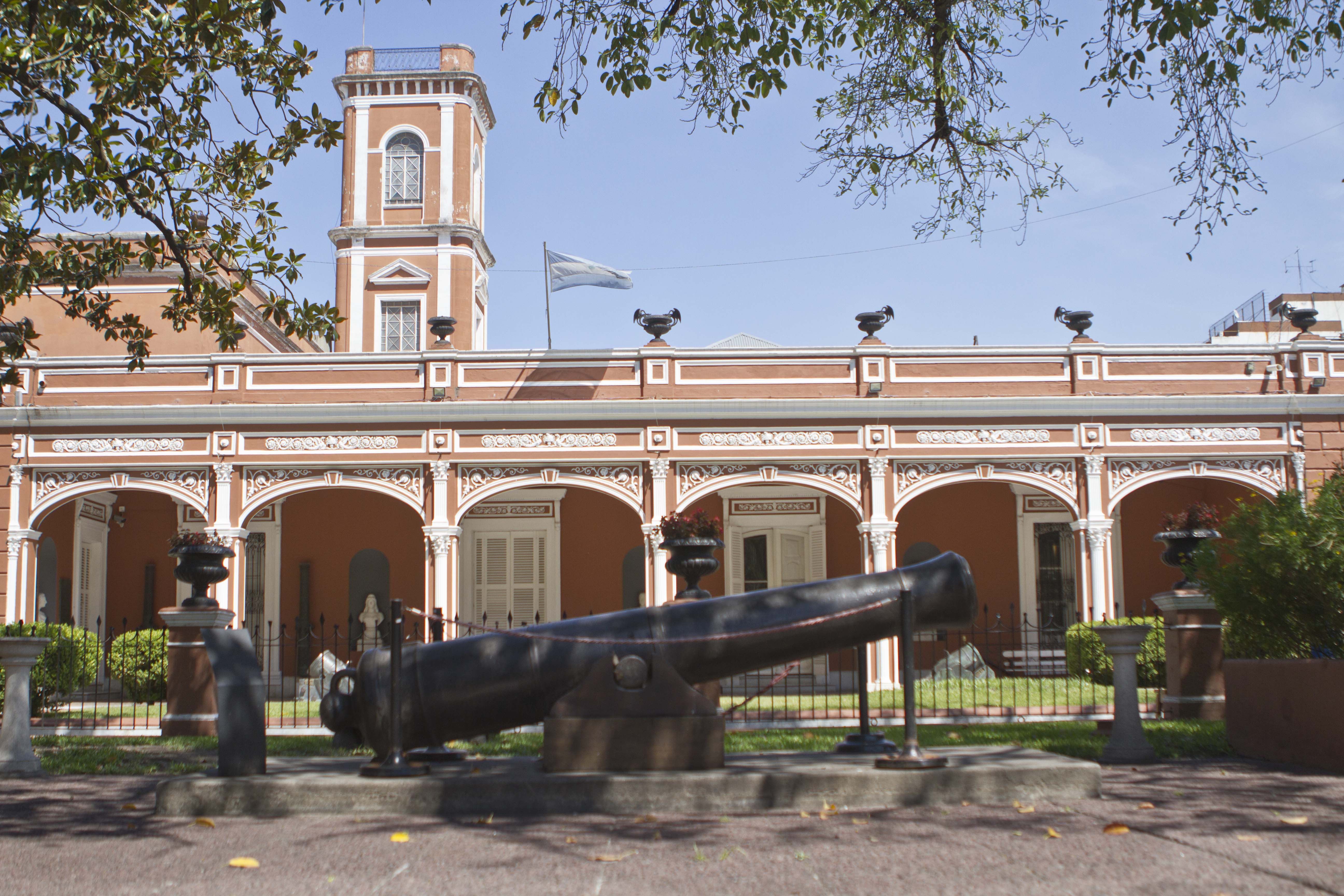 painters of history: an exhibition reviews key events in argentina from art painters of history: an exhibition reviews key events in argentina from art