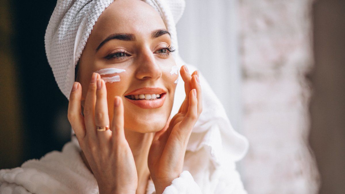 Cuánto sale armar una rutina de skincare para el frío: precios y opciones en junio 2026