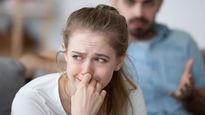 maltrato psicologico: 5 signos de que sufris violencia